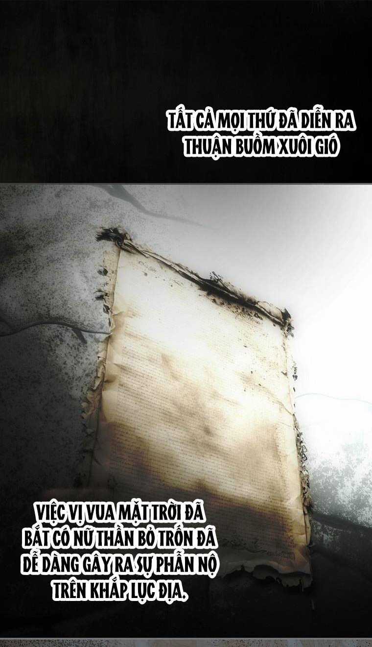 Bí Mật Của Quý Cô Chapter 82.1 trang 4