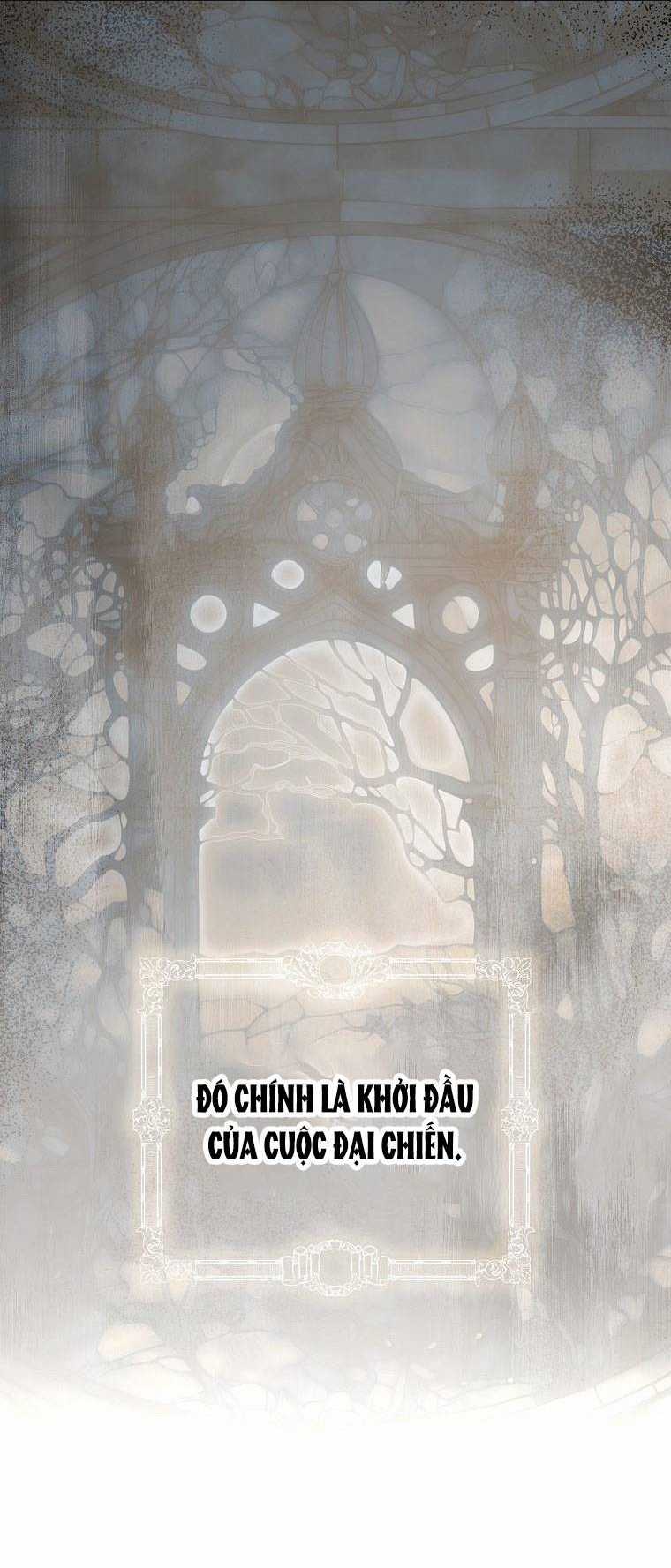 Bí Mật Của Quý Cô Chapter 82.1 trang 5