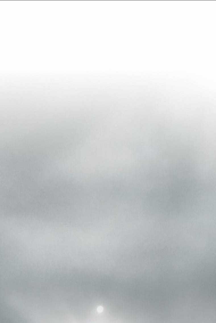 Bí Mật Của Quý Cô Chapter 82.1 trang 7