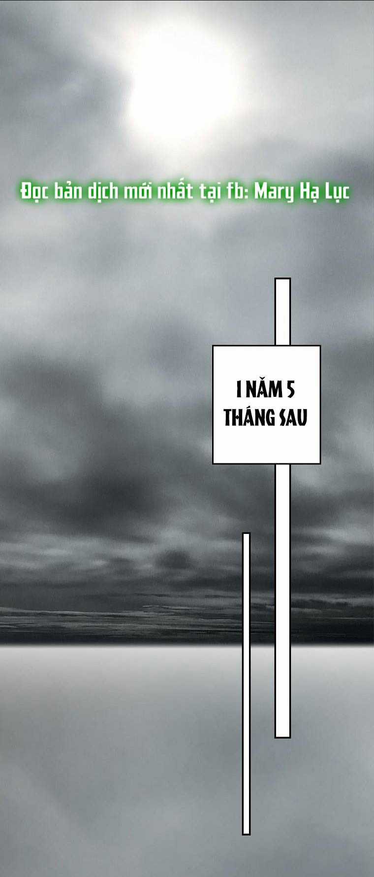 Bí Mật Của Quý Cô Chapter 82.1 trang 8