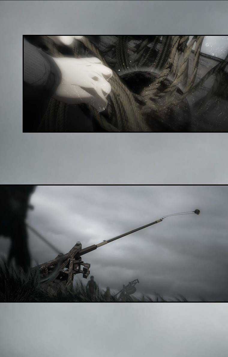 Bí Mật Của Quý Cô Chapter 82.1 trang 9