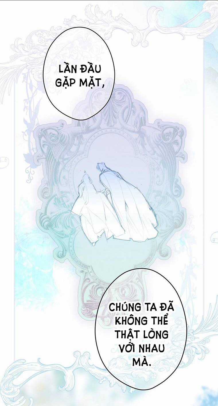 Bí Mật Của Quý Cô Chapter 82.2 trang 10