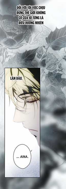 Bí Mật Của Quý Cô Chapter 82.2 trang 15