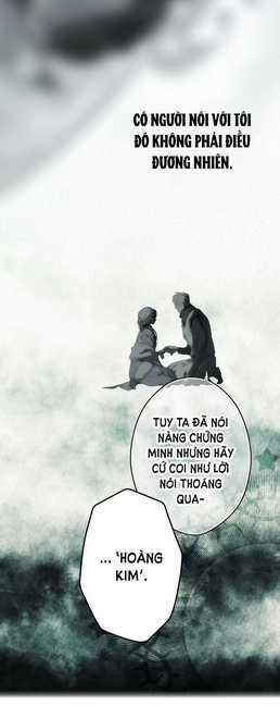 Bí Mật Của Quý Cô Chapter 82.2 trang 16