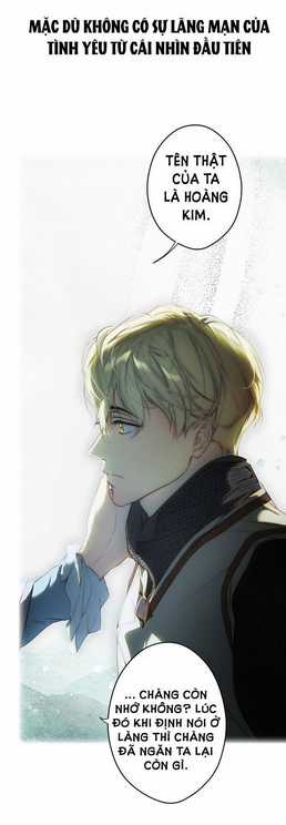 Bí Mật Của Quý Cô Chapter 82.2 trang 17