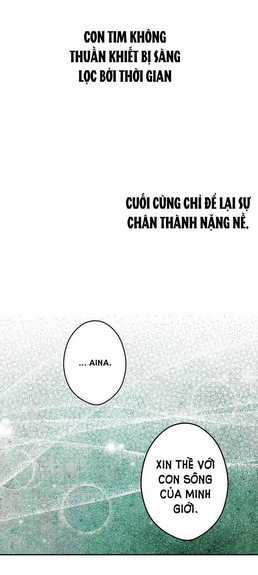 Bí Mật Của Quý Cô Chapter 82.2 trang 18
