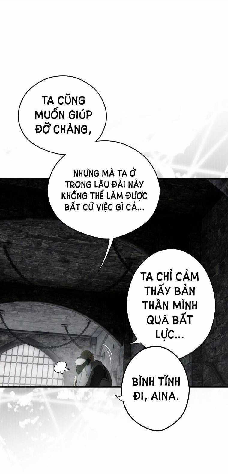Bí Mật Của Quý Cô Chapter 82.2 trang 2
