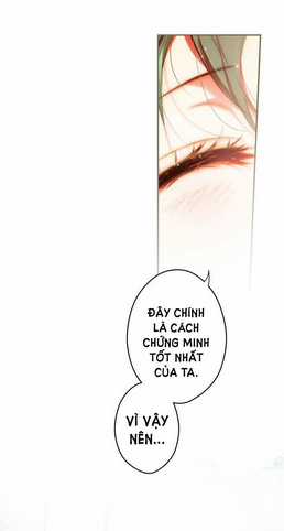Bí Mật Của Quý Cô Chapter 82.2 trang 24