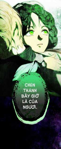 Bí Mật Của Quý Cô Chapter 82.2 trang 26