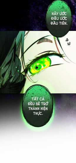 Bí Mật Của Quý Cô Chapter 82.2 trang 27