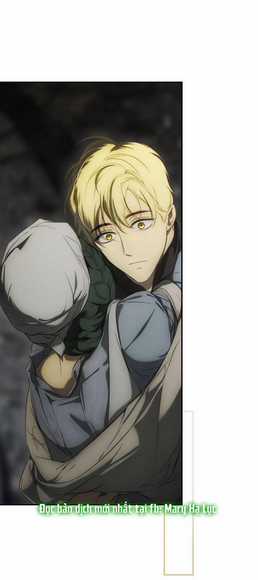 Bí Mật Của Quý Cô Chapter 82.2 trang 28