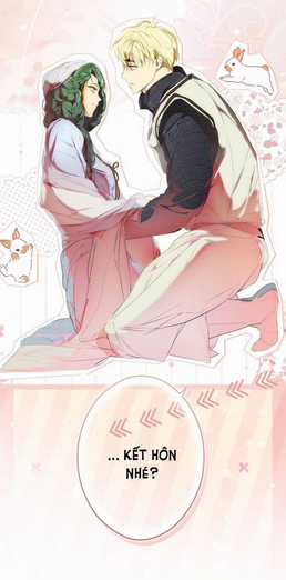 Bí Mật Của Quý Cô Chapter 82.2 trang 31