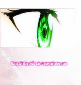 Bí Mật Của Quý Cô Chapter 82.2 trang 33