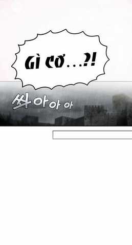 Bí Mật Của Quý Cô Chapter 82.2 trang 35