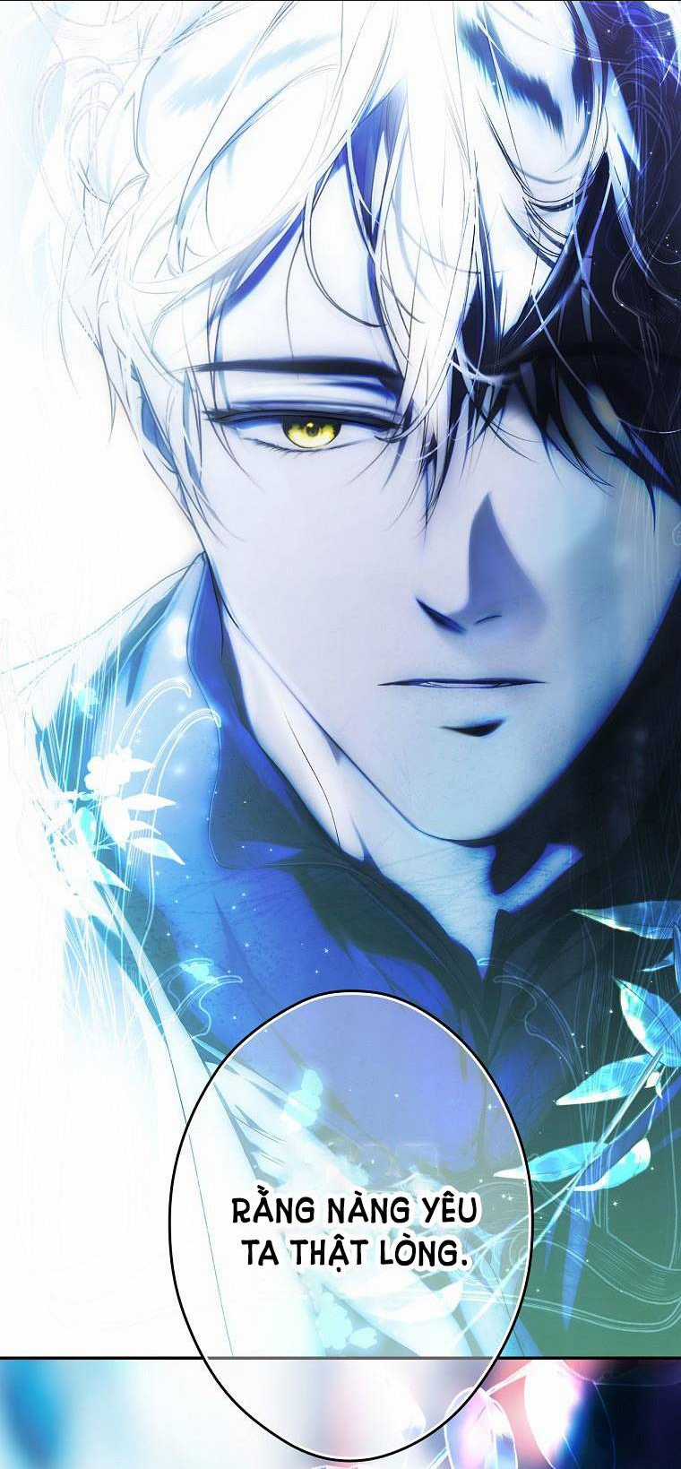 Bí Mật Của Quý Cô Chapter 82.2 trang 8