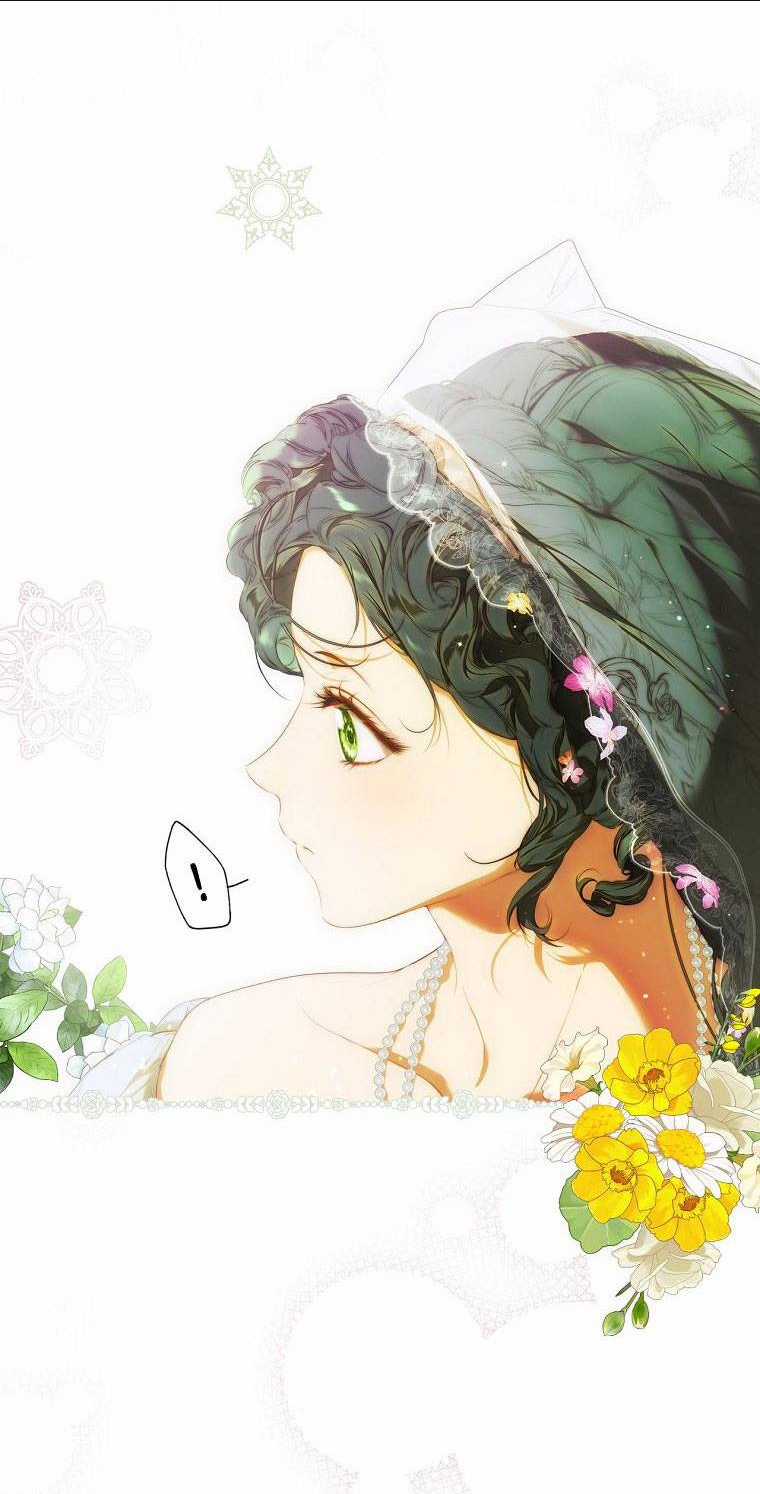 Bí Mật Của Quý Cô Chapter 83.1 trang 10