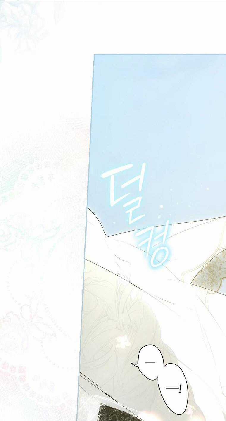 Bí Mật Của Quý Cô Chapter 83.1 trang 12