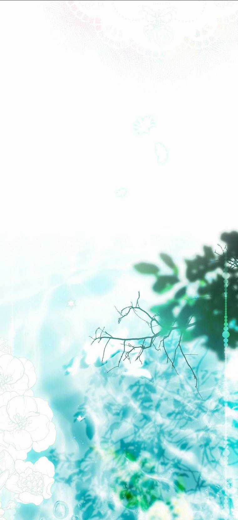 Bí Mật Của Quý Cô Chapter 83.1 trang 14