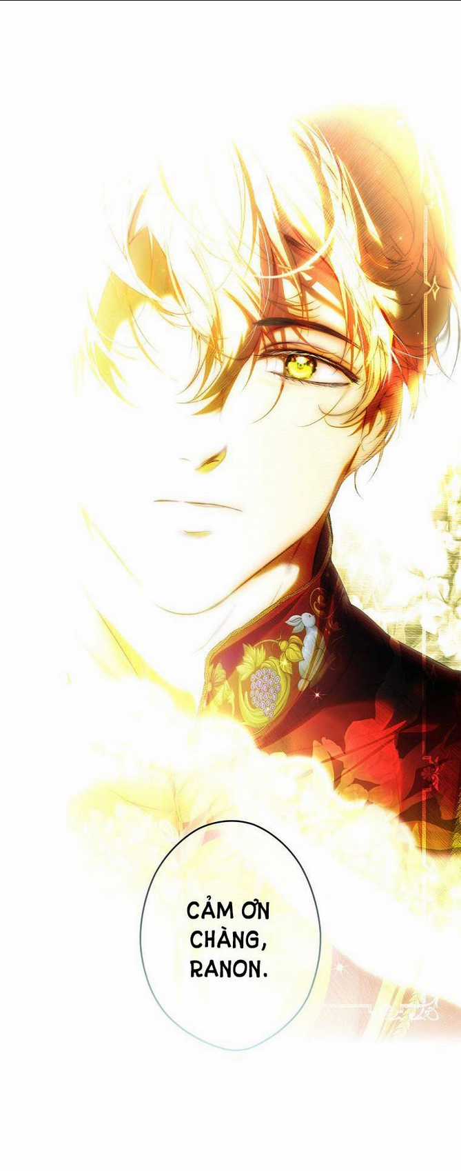 Bí Mật Của Quý Cô Chapter 83.1 trang 22