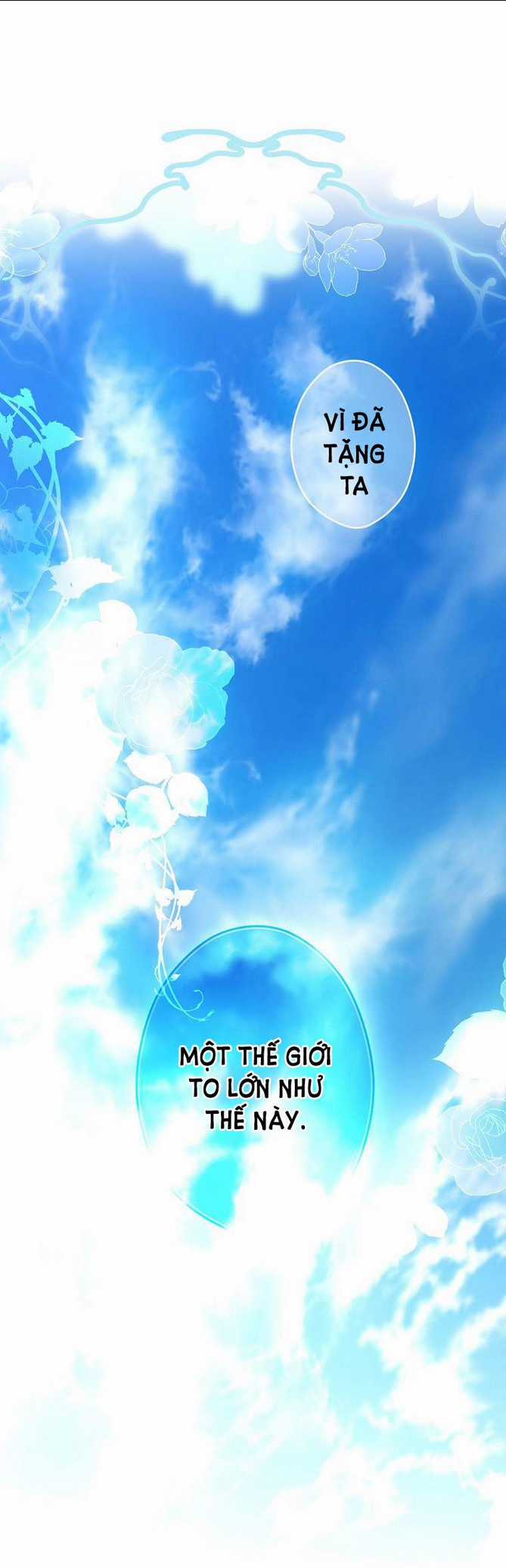 Bí Mật Của Quý Cô Chapter 83.1 trang 23