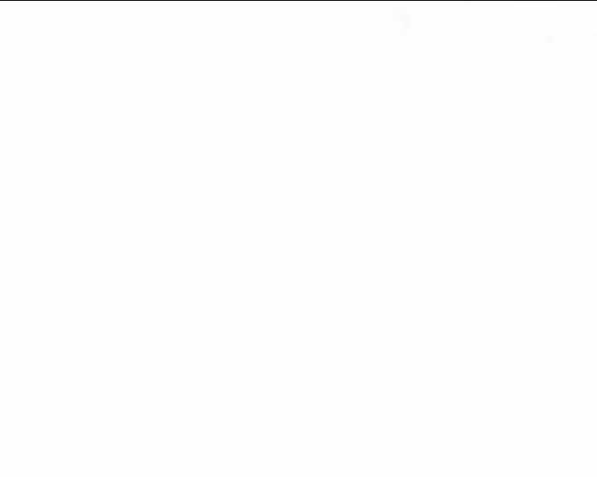 Bí Mật Của Quý Cô Chapter 83.1 trang 24