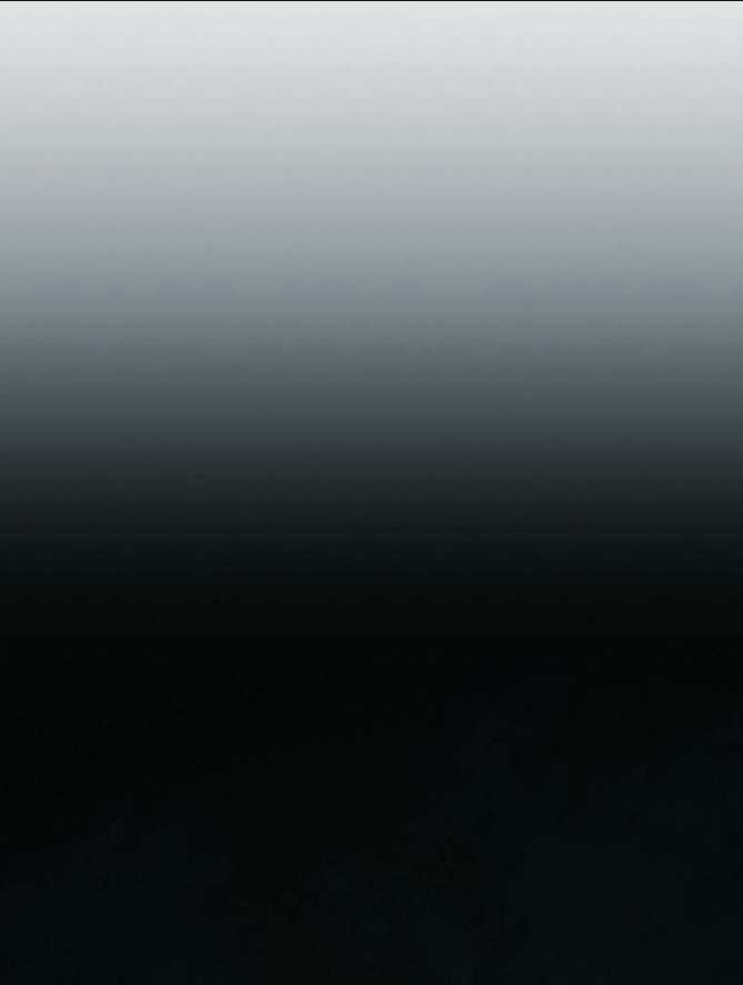 Bí Mật Của Quý Cô Chapter 83.1 trang 26