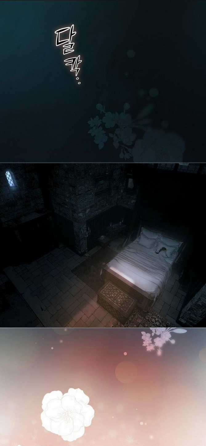 Bí Mật Của Quý Cô Chapter 83.1 trang 29