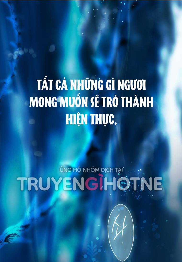 Bí Mật Của Quý Cô Chapter 83.1 trang 3