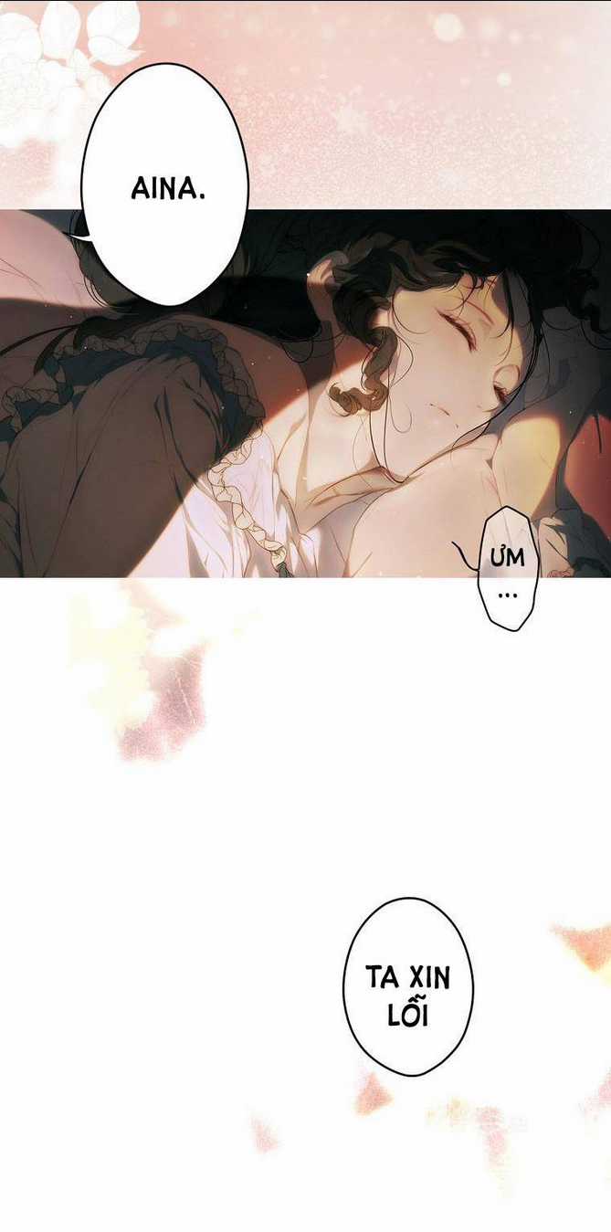 Bí Mật Của Quý Cô Chapter 83.1 trang 30