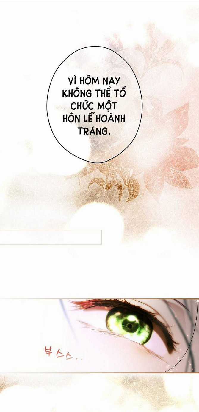 Bí Mật Của Quý Cô Chapter 83.1 trang 31