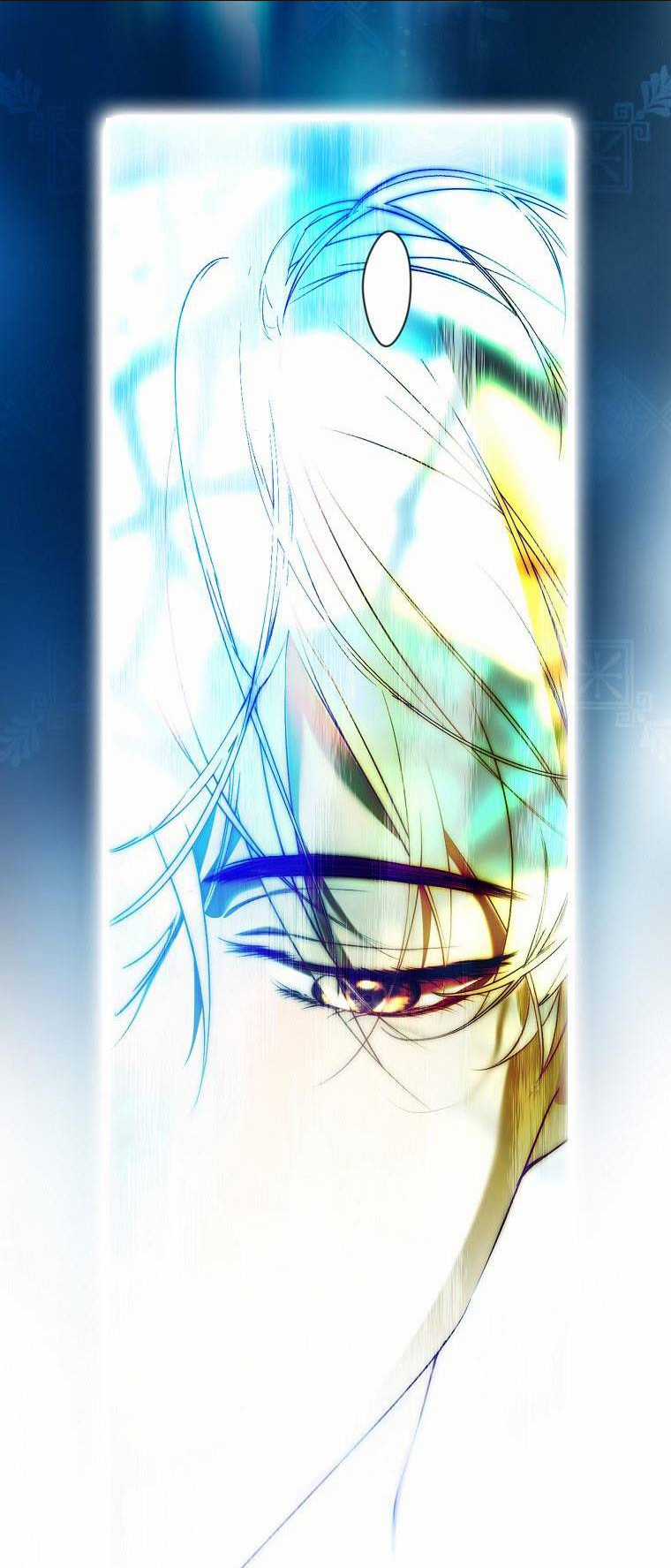 Bí Mật Của Quý Cô Chapter 83.1 trang 4