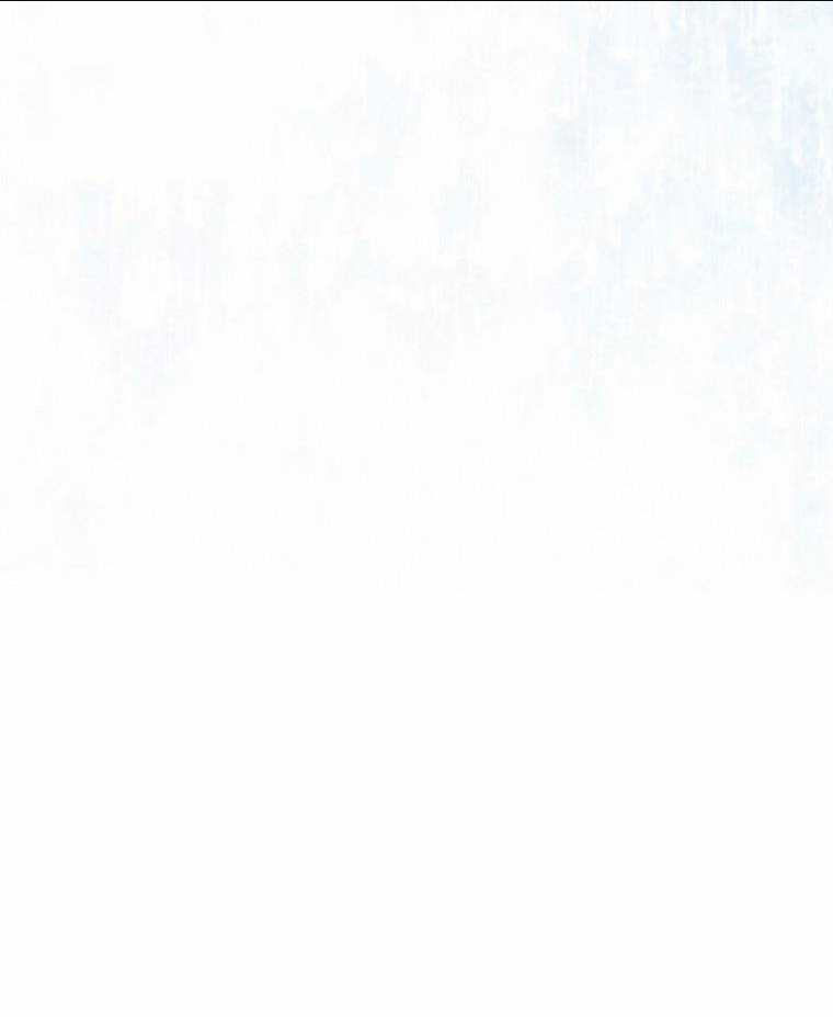 Bí Mật Của Quý Cô Chapter 83.1 trang 6