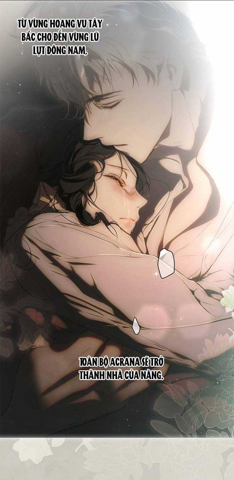 Bí Mật Của Quý Cô Chapter 83.2 trang 11