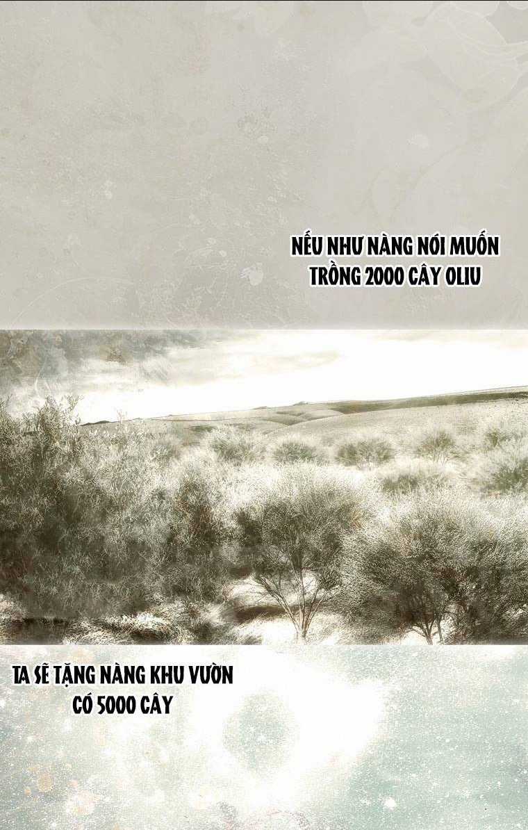 Bí Mật Của Quý Cô Chapter 83.2 trang 12