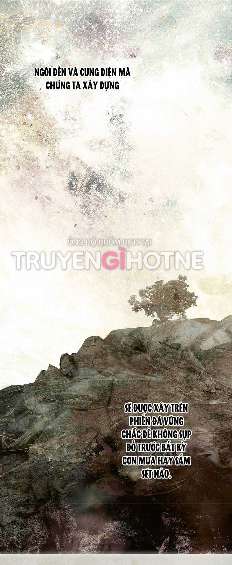 Bí Mật Của Quý Cô Chapter 83.2 trang 13