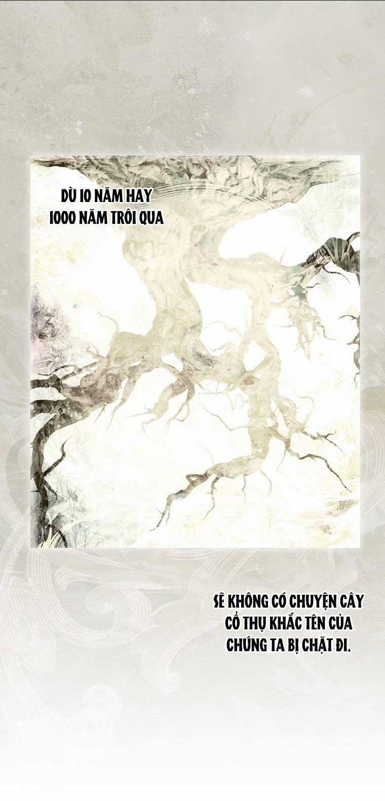 Bí Mật Của Quý Cô Chapter 83.2 trang 14