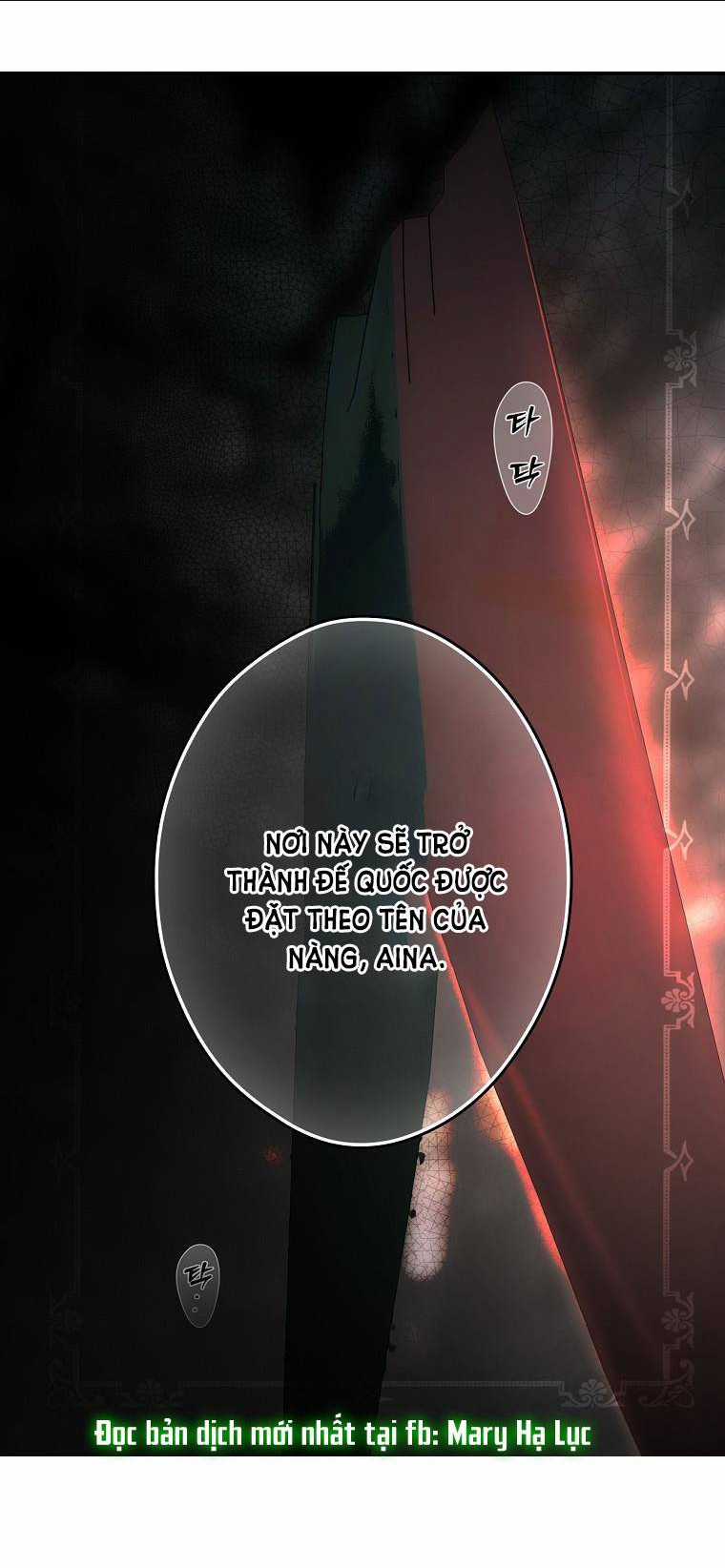 Bí Mật Của Quý Cô Chapter 83.2 trang 15