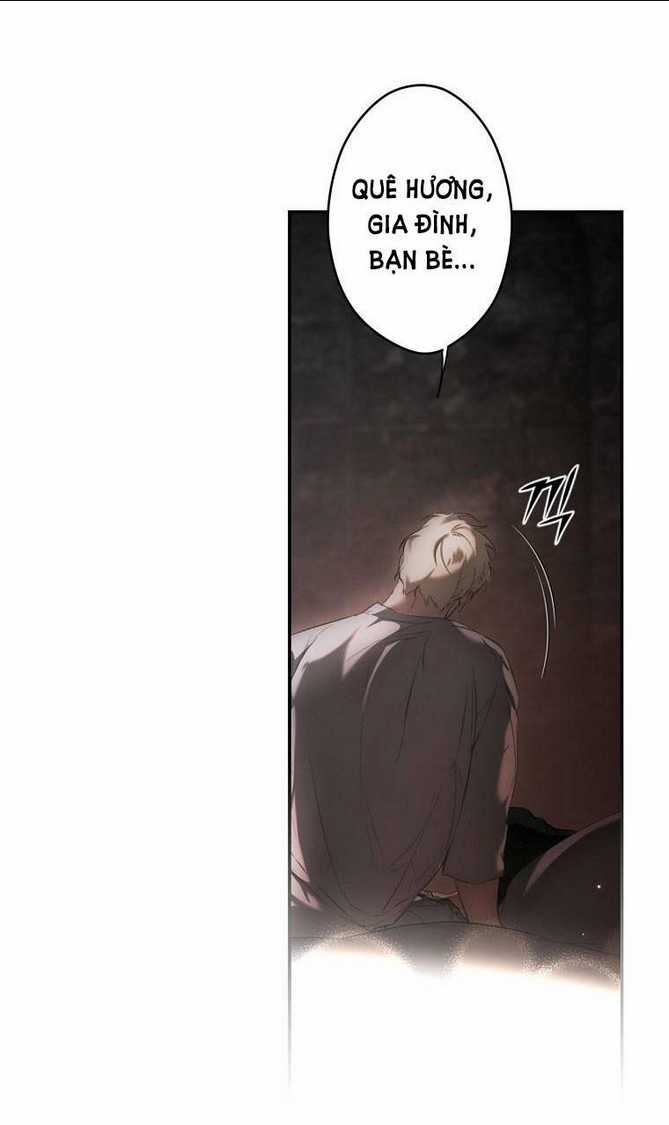 Bí Mật Của Quý Cô Chapter 83.2 trang 20