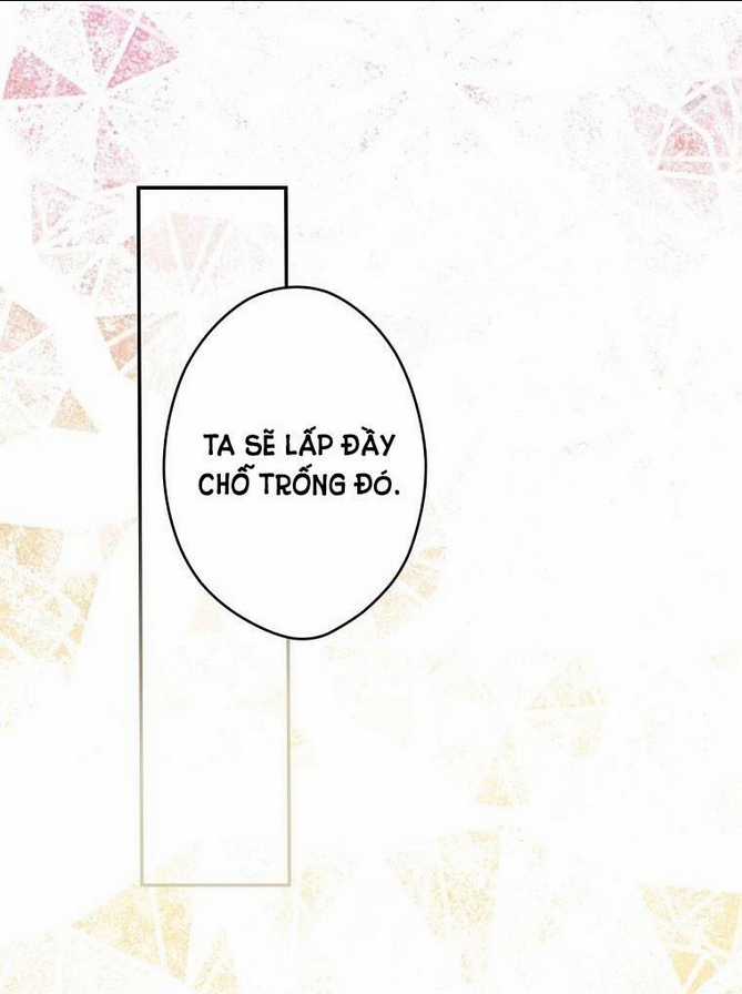 Bí Mật Của Quý Cô Chapter 83.2 trang 22