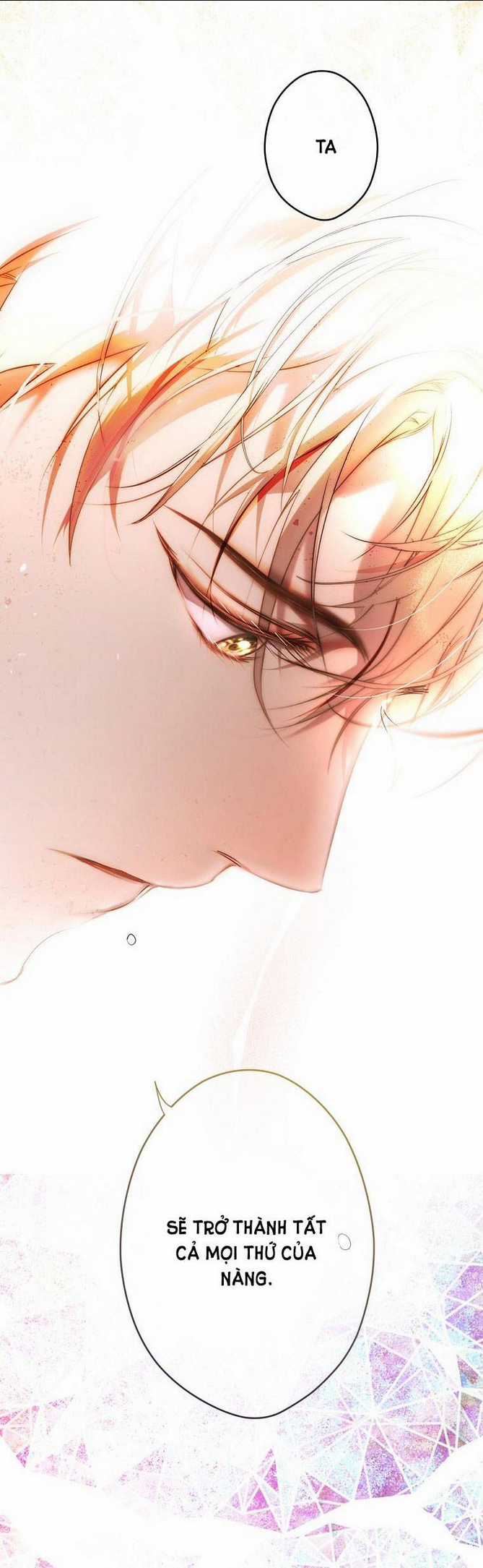 Bí Mật Của Quý Cô Chapter 83.2 trang 23