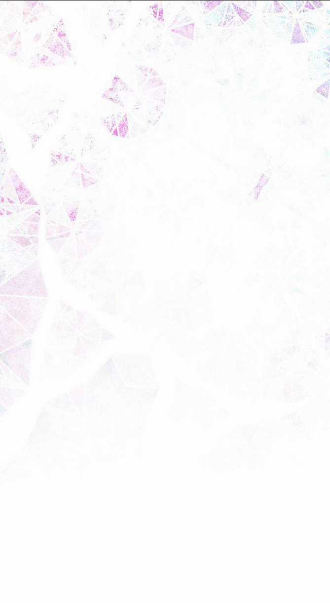 Bí Mật Của Quý Cô Chapter 83.2 trang 24