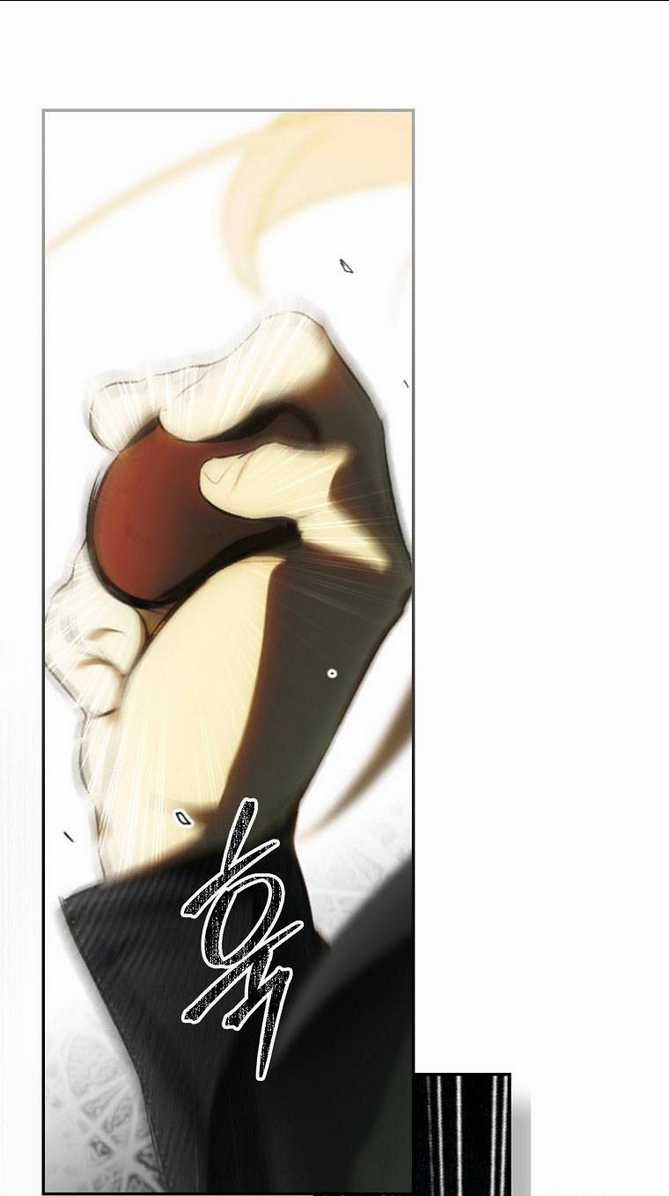 Bí Mật Của Quý Cô Chapter 83.2 trang 30