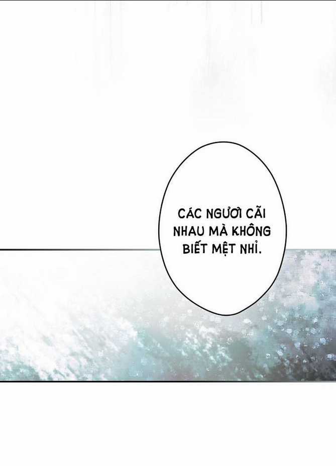 Bí Mật Của Quý Cô Chapter 83.2 trang 34