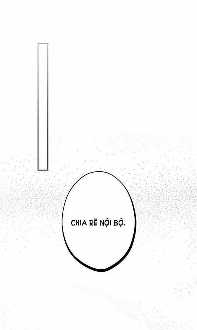 Bí Mật Của Quý Cô Chapter 83.2 trang 37