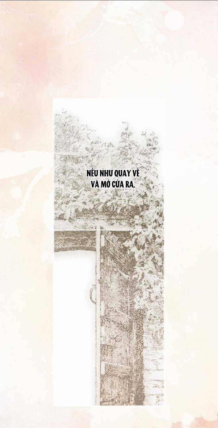 Bí Mật Của Quý Cô Chapter 83.2 trang 4