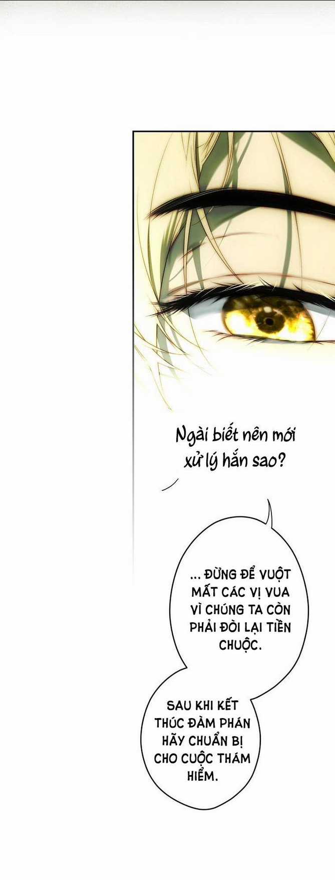 Bí Mật Của Quý Cô Chapter 83.2 trang 40