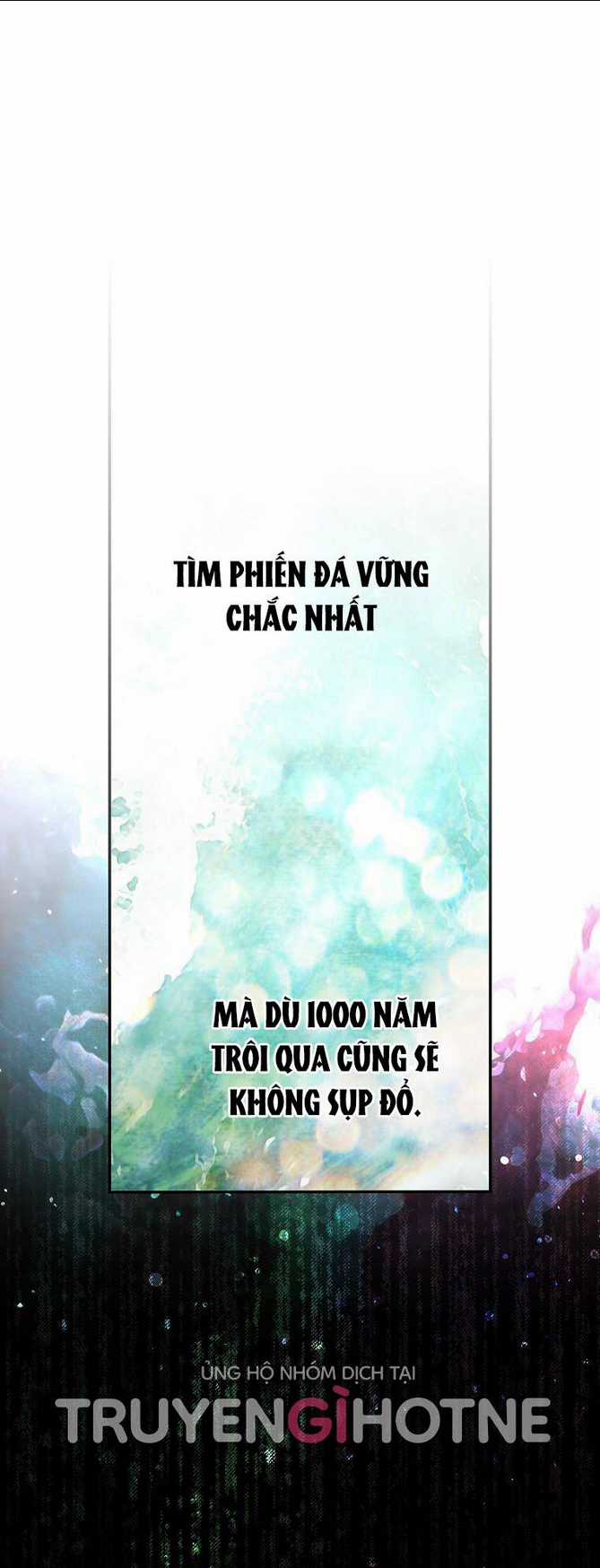 Bí Mật Của Quý Cô Chapter 83.2 trang 42