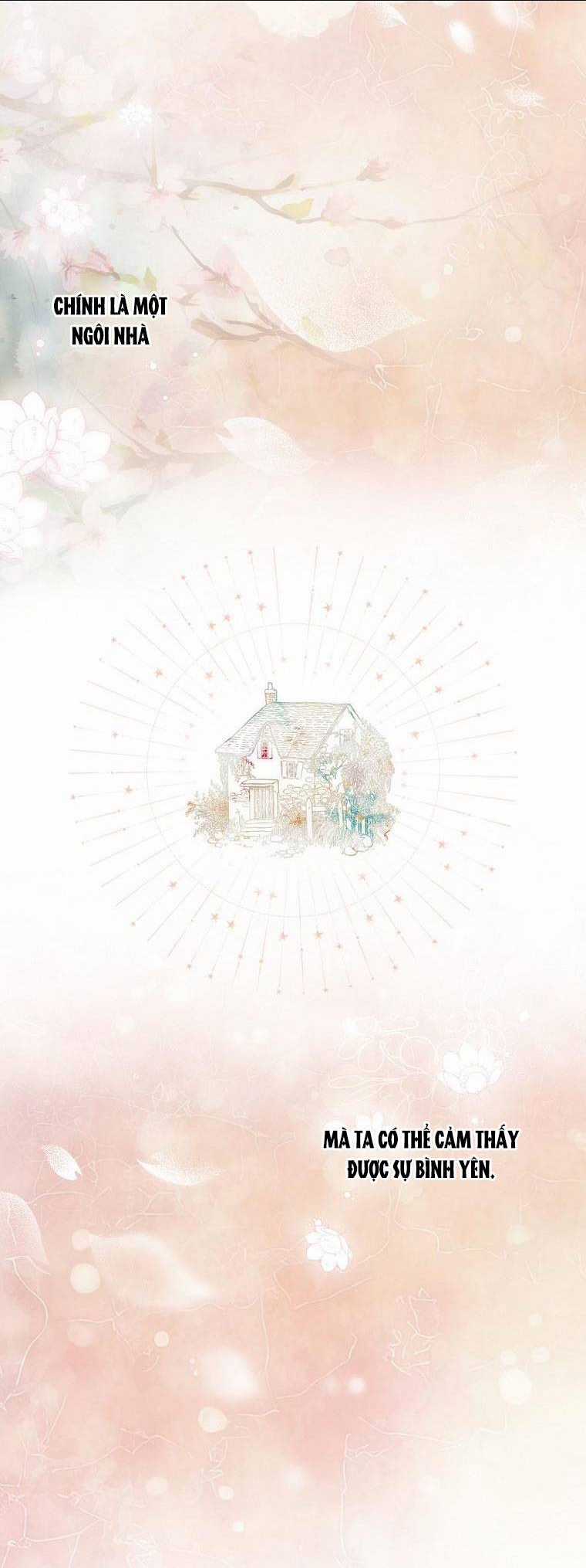 Bí Mật Của Quý Cô Chapter 83.2 trang 5