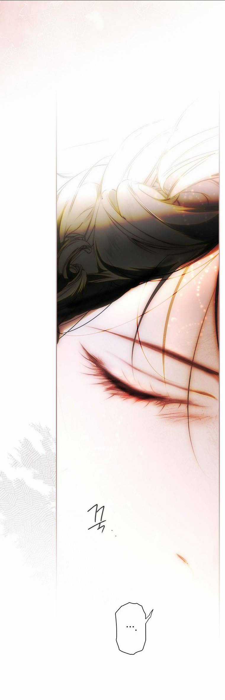 Bí Mật Của Quý Cô Chapter 83.2 trang 6