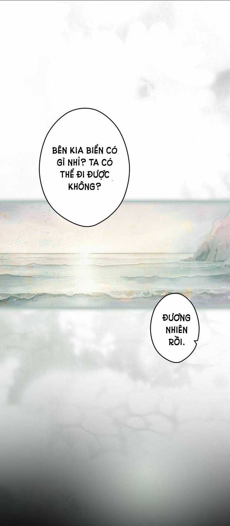 Bí Mật Của Quý Cô Chapter 83.2 trang 8